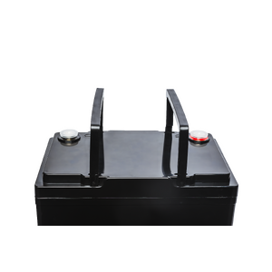 12V 100ah LiFePO4 ALLSPARK BATTERY WITH BLUETOOTH