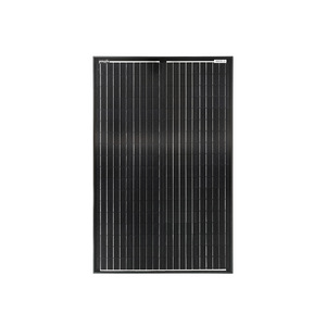 135W Solar Panel Glass AllSpark | FOUR PACK