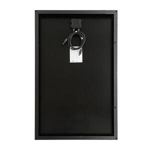 170W Solar Panel Glass AllSpark | TWIN PACK