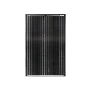 170W Solar Panel Glass AllSpark | TWIN PACK