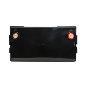 ALLSPARK 24V 200AH HIGH PERFORMANCE LITHIUM BATTERY  IP65