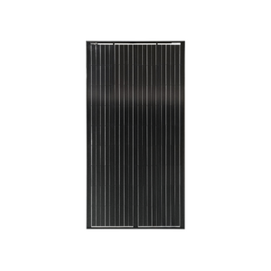 24V 200W Solar Panel Glass AllSpark | TWIN PACK