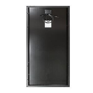 200W Solar Panel Glass AllSpark | TWIN PACK