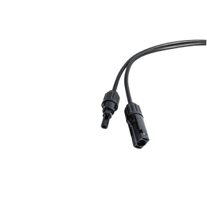 AllSpark - MC4 to Anderson Adaptor Cable