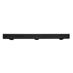 AllSpark Battery Tray - Suits Slimline 100ah 150ah & 200ah sizes