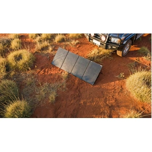 4WD Weekend Warrior