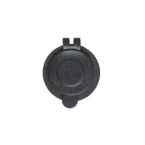 AllSpark Socket - 12-24V DC Cig Socket Twin Pack