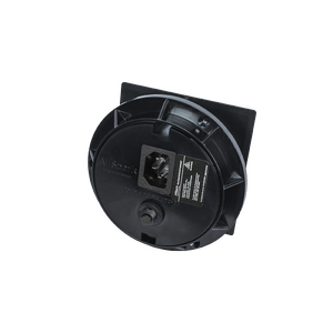 2 Outlet Power Board Twin Pack | Flush Mount | Plug & Play GPO | AllSpark