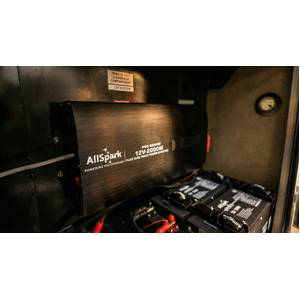 The Latte Drinking Tradie Power Pack