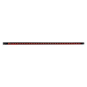 60cm LED Strip Light - 12V 4 PACK | Red & White | AllSpark