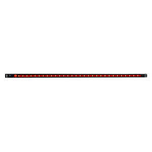 90cm LED Strip Light - 12V | Red & White | AllSpark