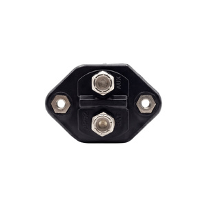 AllSpark - 30A Mini Panel Mount Circuit Breaker