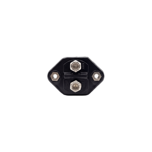 AllSpark - 40A Mini Panel Mount Circuit Breaker