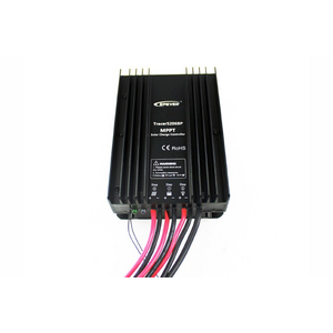EP Ever Tracer MPPT Solar Charge Controllers 20A