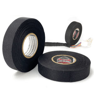 Fleece Tape 24MM X 15M