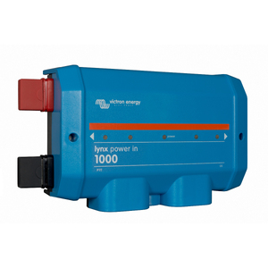 Victron Lynx Power In M8