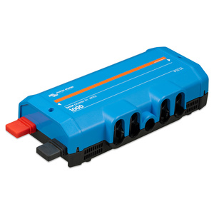 Victron Lynx Power In M10