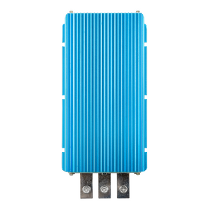 Victron IP67 24/12-100A(1200W) DCDC CONVERTER