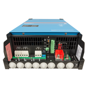 Victron Inverter-Charger  MultiPlus-II 24V / 3000VA /70A-32A 230V