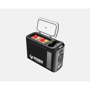Bushman Roadie 15L Car Fridge