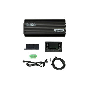 REDARC Redvision TVMS PRIME with Manager 30