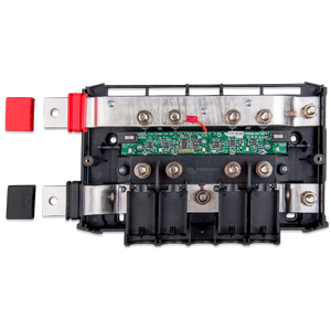Victron Lynx Distributor M10