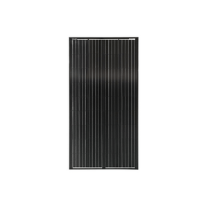 Offroad Living Bluetooth Lithium package - Tourer