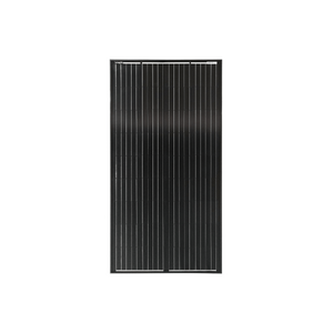 Offroad Living Bluetooth Lithium package - Caravan Upgrade kit