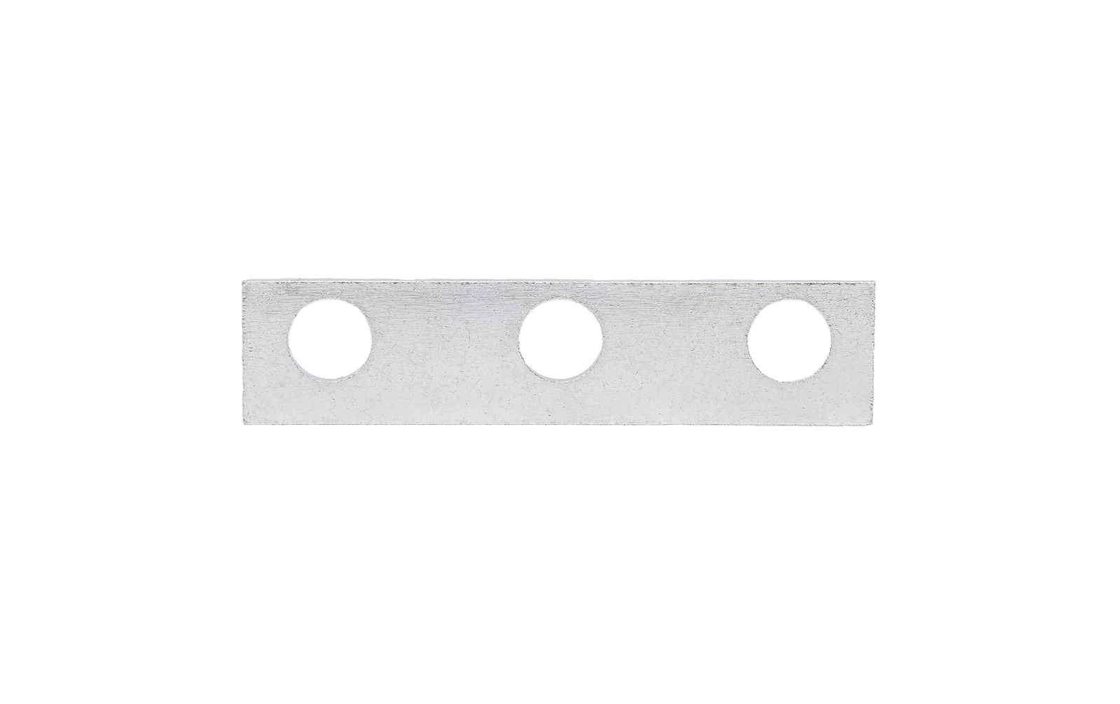 Allspark Busbar suits Midi Fuse Holders - 3 Hole 