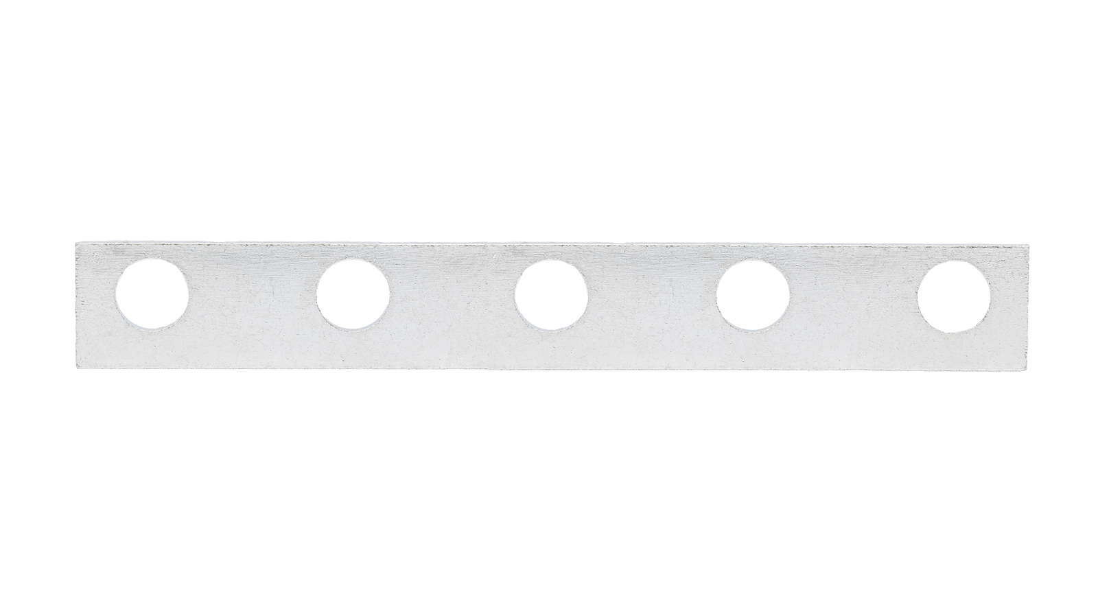 Allspark Busbar suits Midi Fuse Holders - 5 Hole 