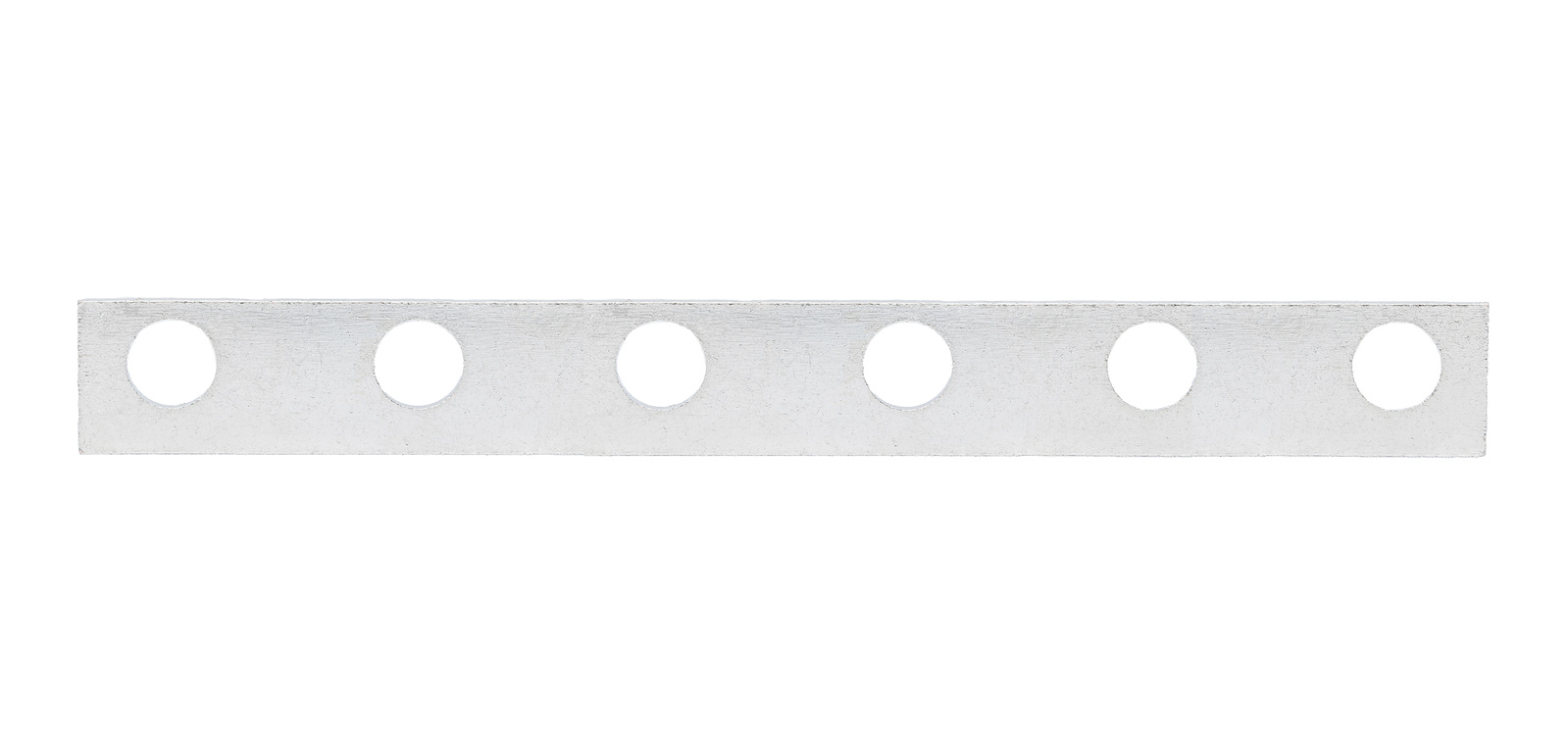 Allspark Busbar suits Midi Fuse Holders - 6 Hole