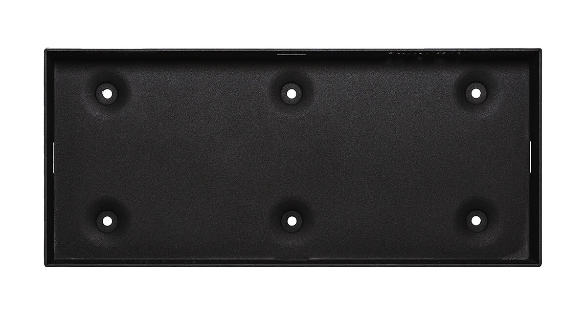 AllSpark Battery Slimline Tray - fits all models of AllSpark slimline batteries