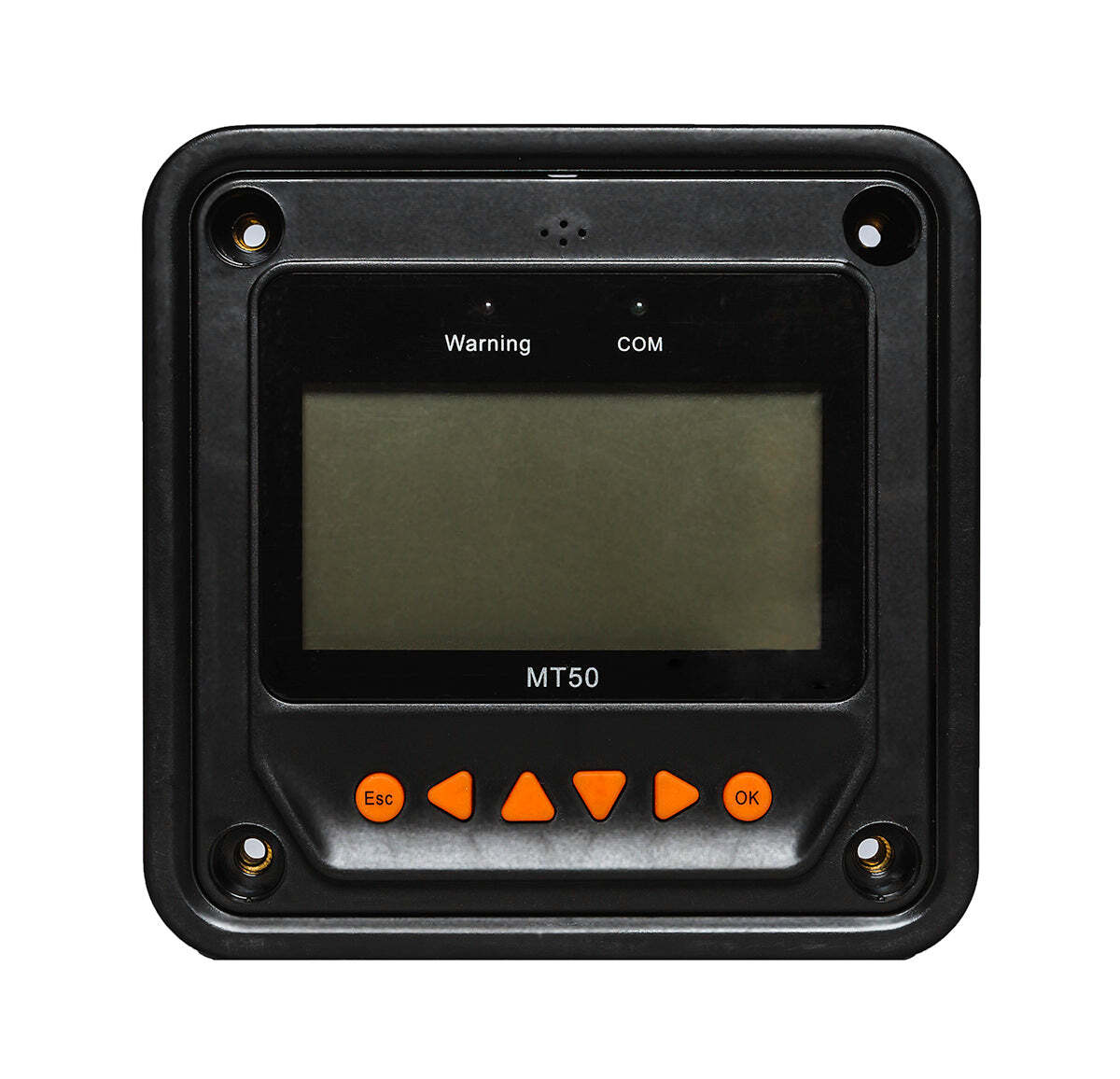 EP Solar MT50 Remote Monitor