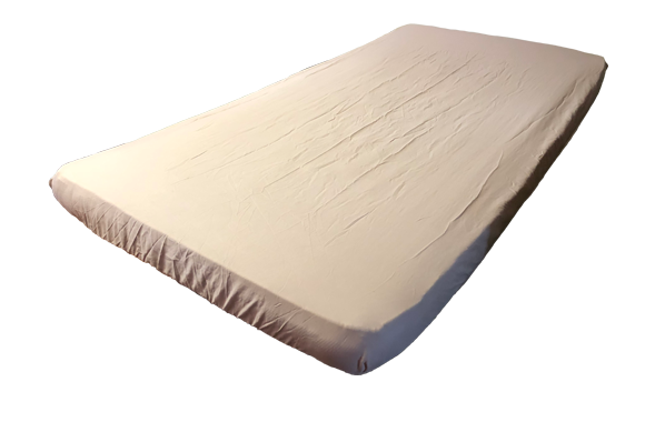 Kulkyne Kampers - Big Boy Swag Mattress Fitted Sheet