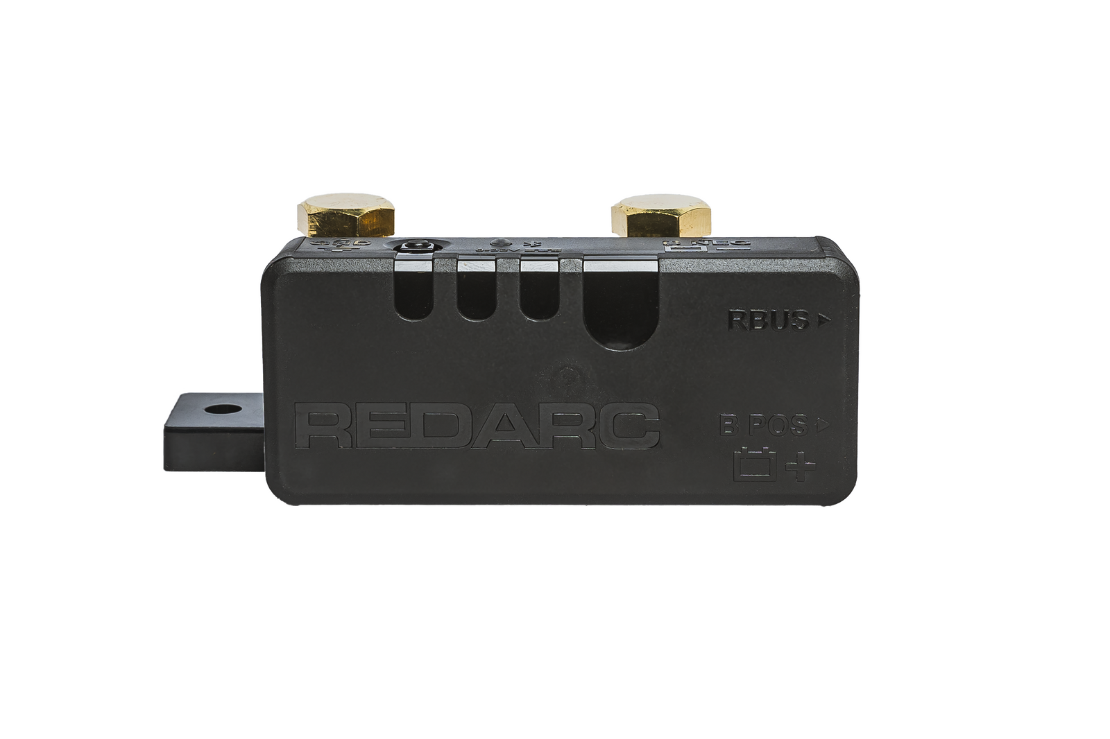 REDARC Smart Bluetooth Battery Monitor Sensor