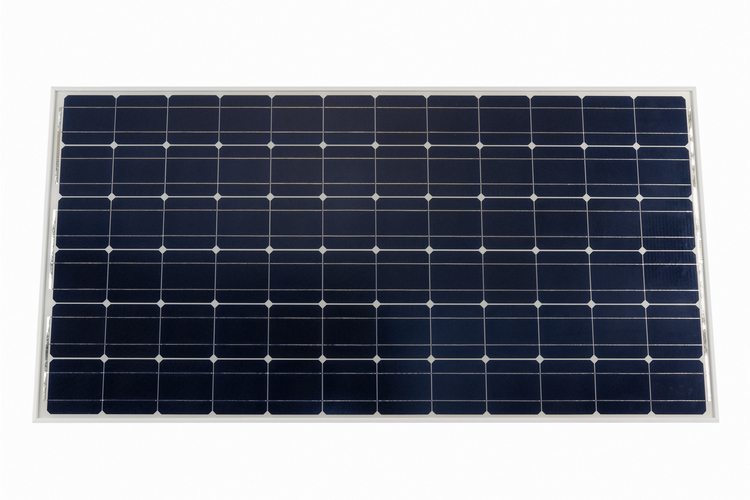 Victron Mono solar panel - 175w Solar : Solar Panels - Glass