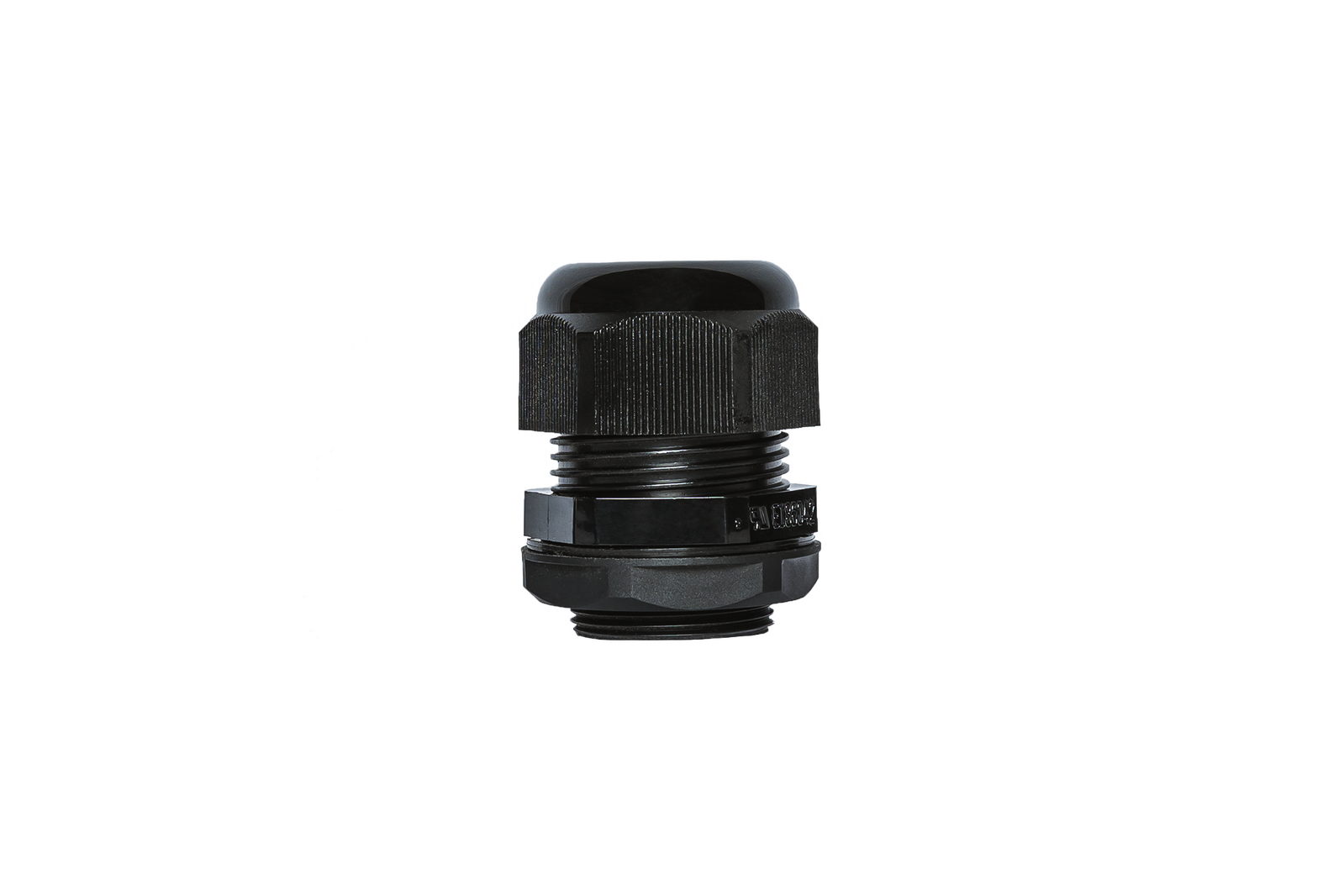 Cable Glands