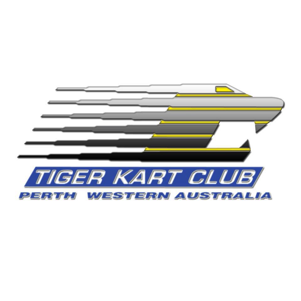 TIGER KART CLUB