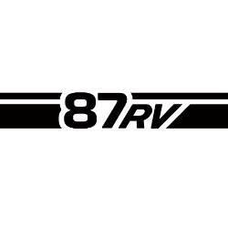 87RV