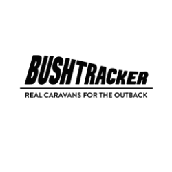 Bushtracker