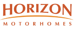 Horizon Motorhomes
