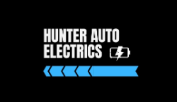 Hunter Auto Elect