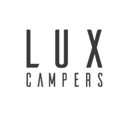 Lux Campers