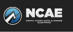North Coast Auto Electrical and Marine