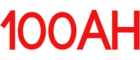 100Ah Lithium Batteries