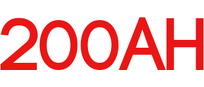 200Ah Lithium Batteries