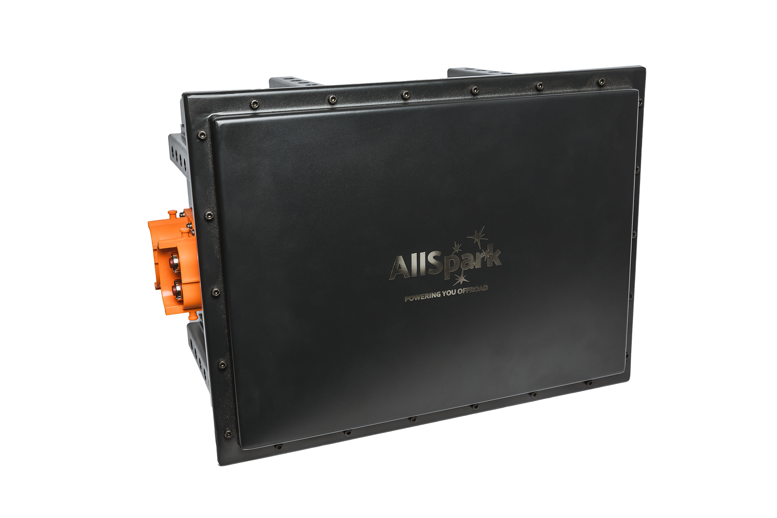 300Ah Lithium Batteries