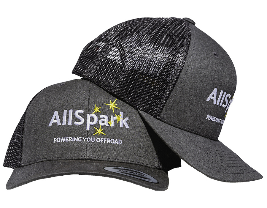 Merchandise
