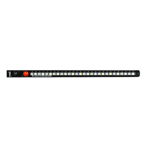 RigidStrip LED Light Bars (12V)