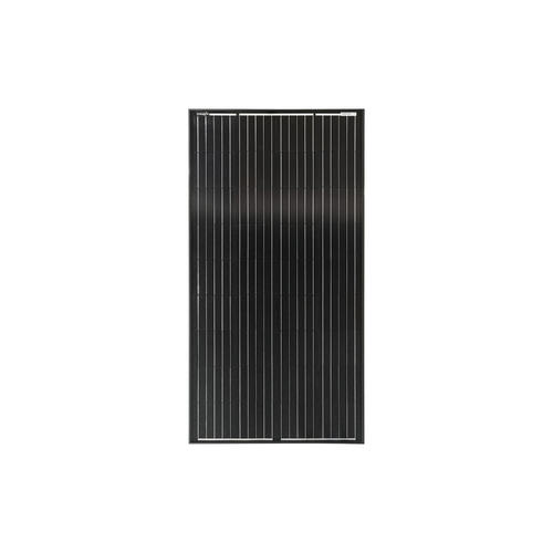 200W Solar Panel Glass AllSpark